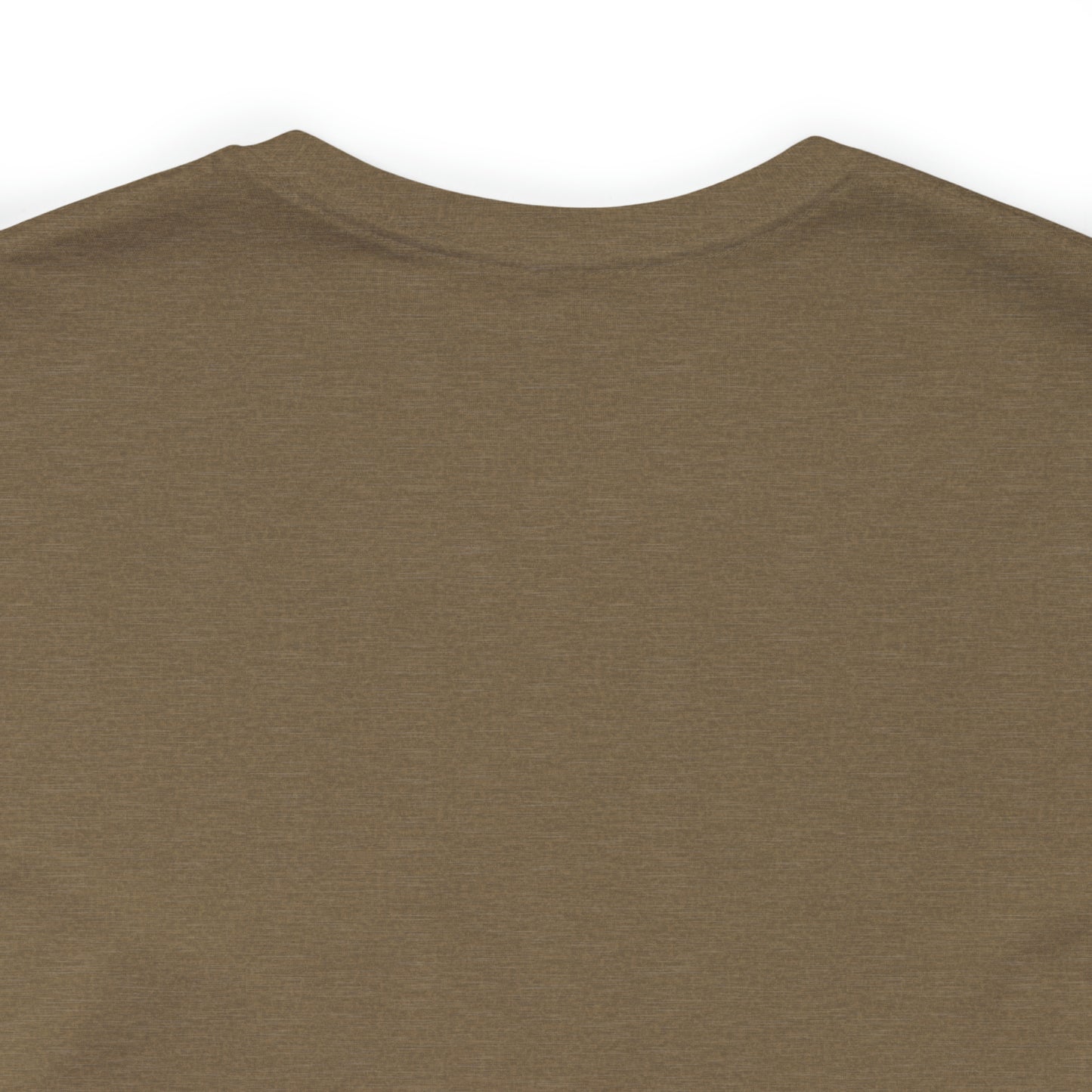 Green Weenie Short Sleeve Tee