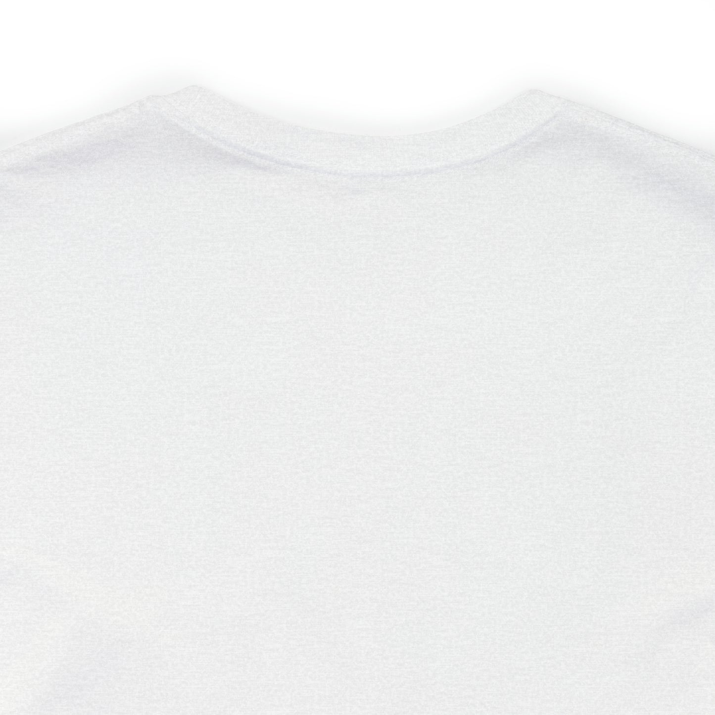 Aplana Island Souvenir Tee