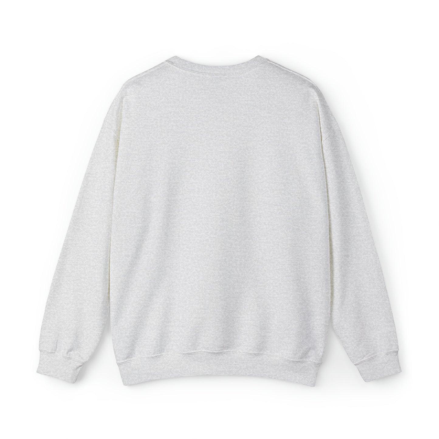 King Peen Crewneck Sweatshirt