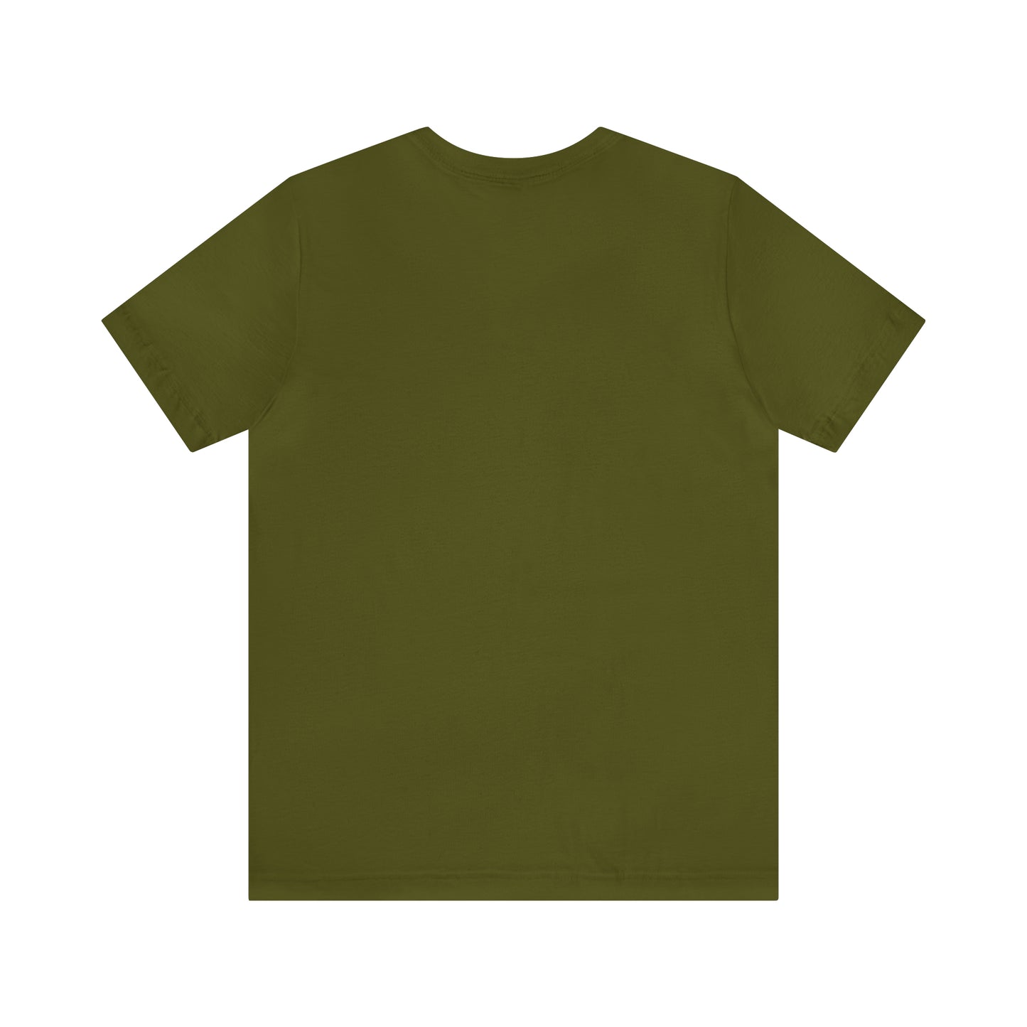 Green Weenie Short Sleeve Tee