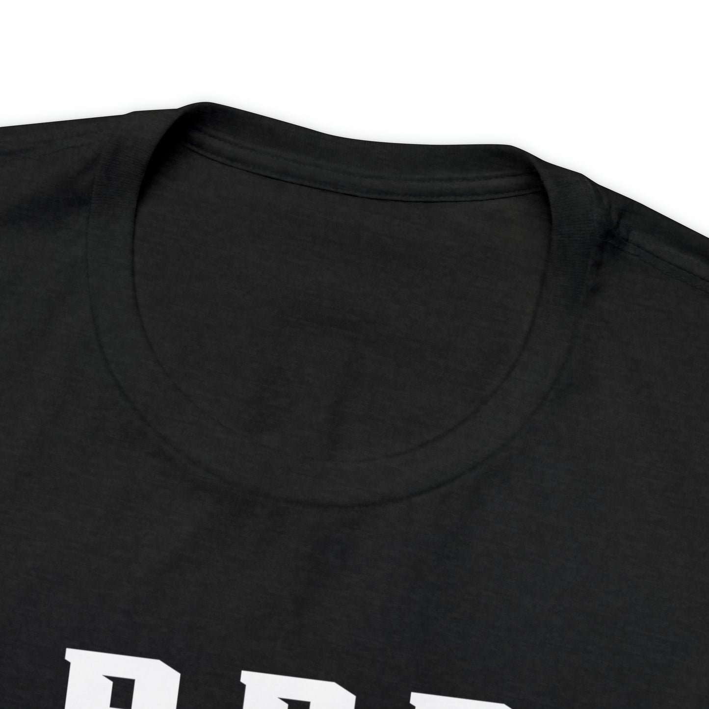WGWP - Ridgewood Police Dept. Tee