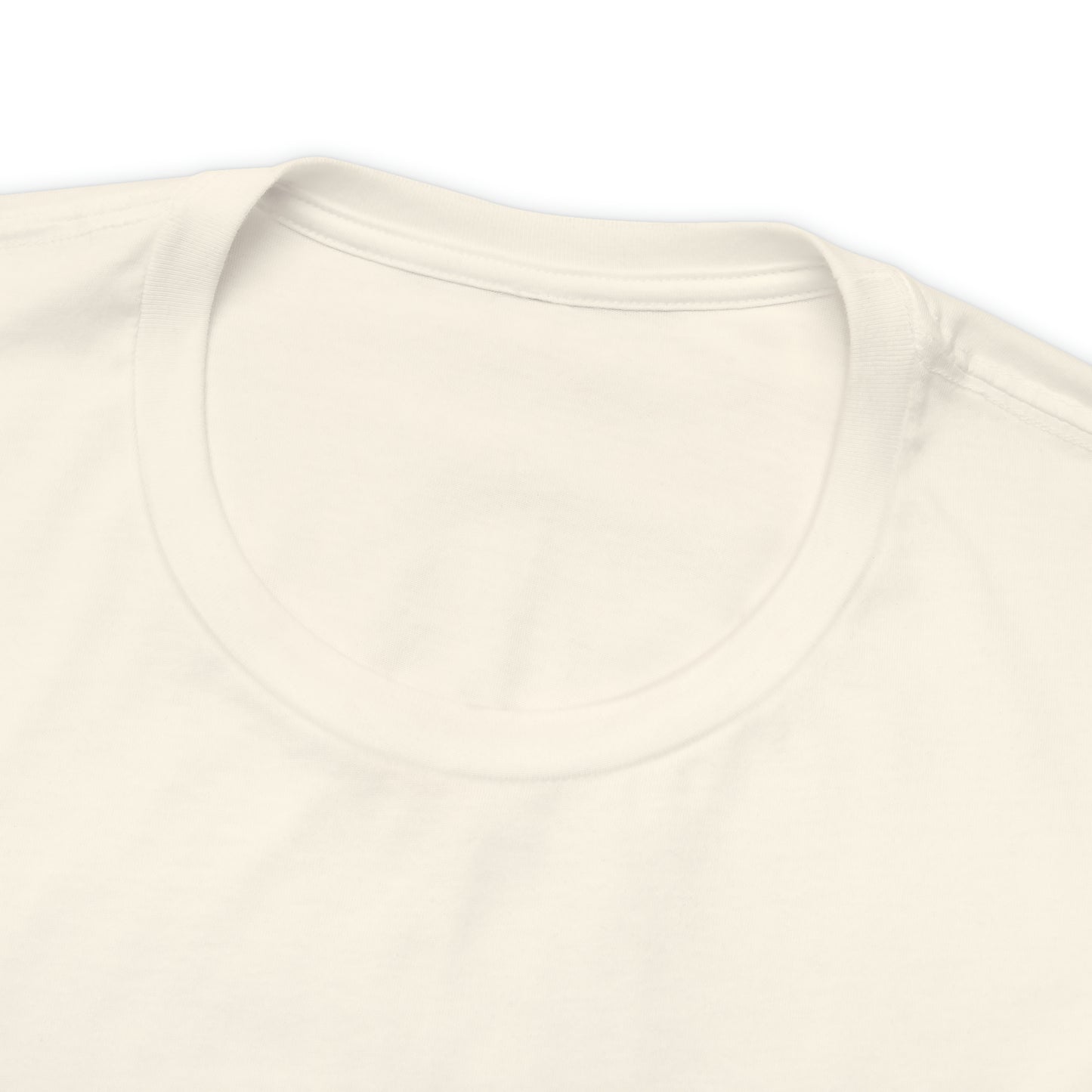 Ridgewood University Short Sleeve Tee