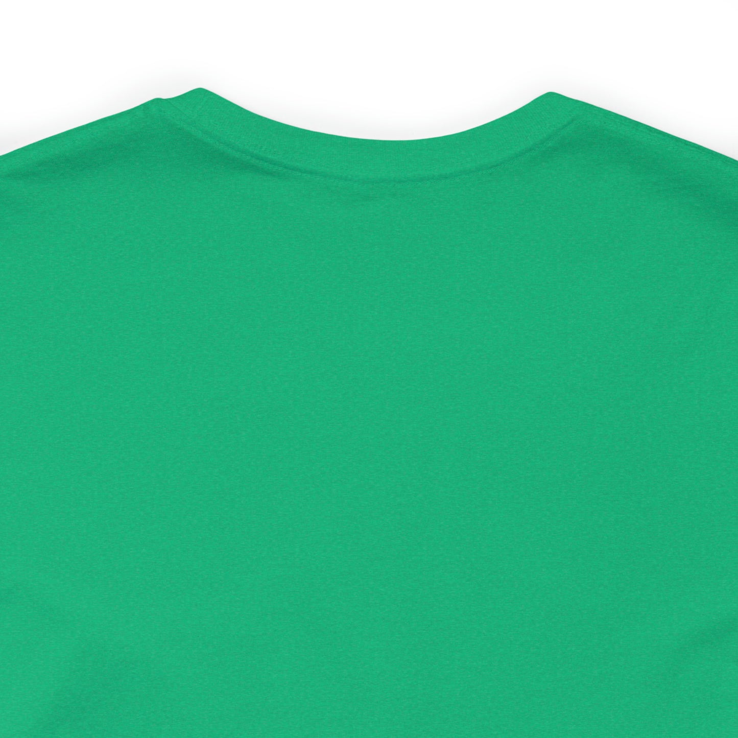Platonic Placeholders Tee
