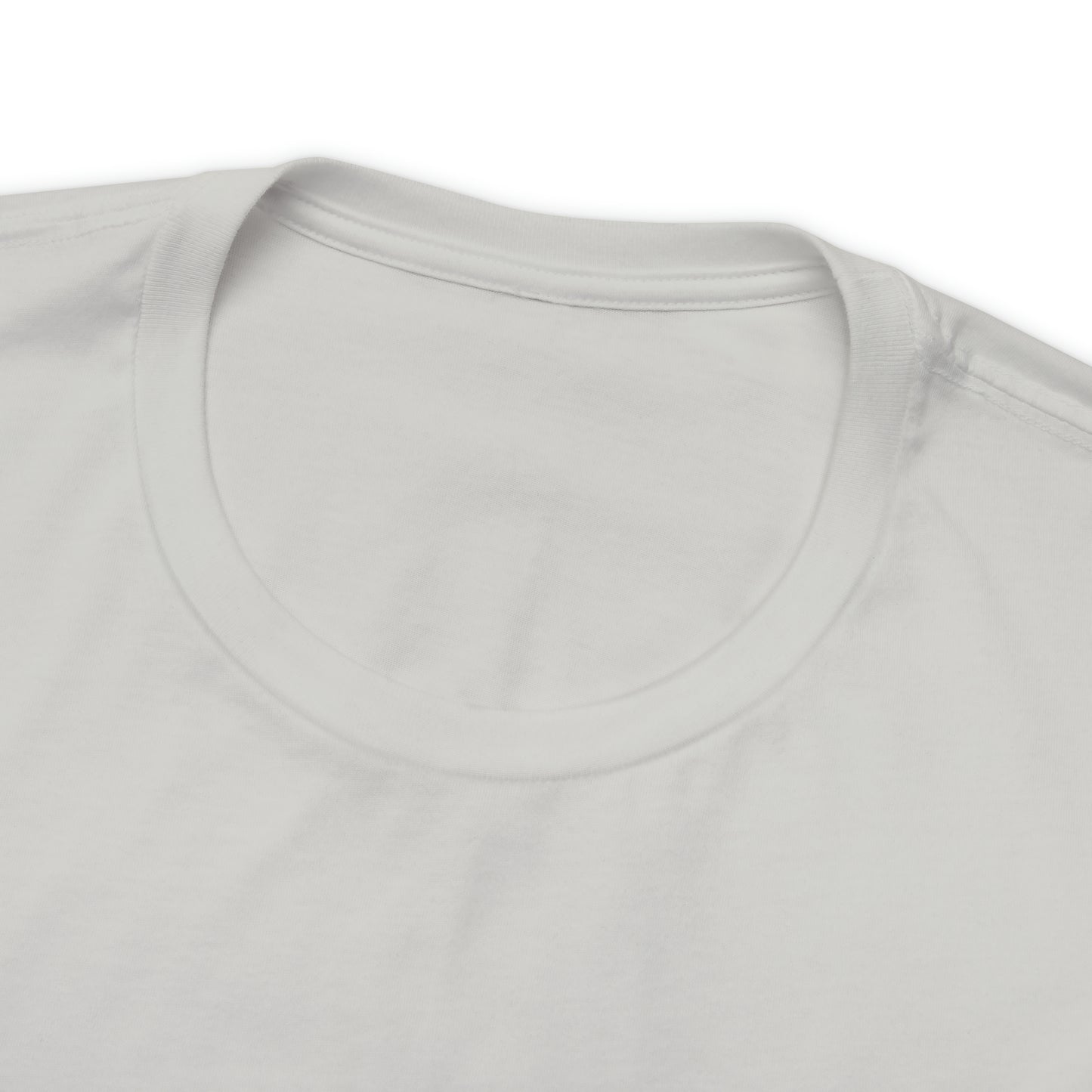 Ridgewood University Short Sleeve Tee
