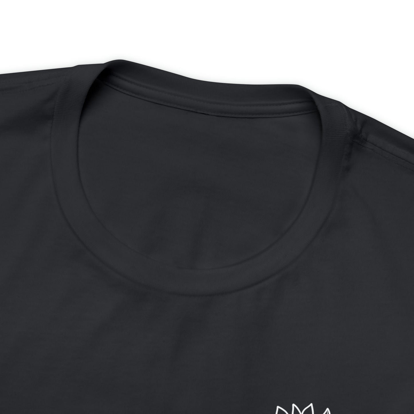 L&L -Grayson Tattoo- Tee