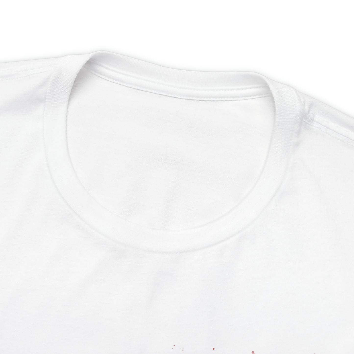 Aplana Island Souvenir Tee