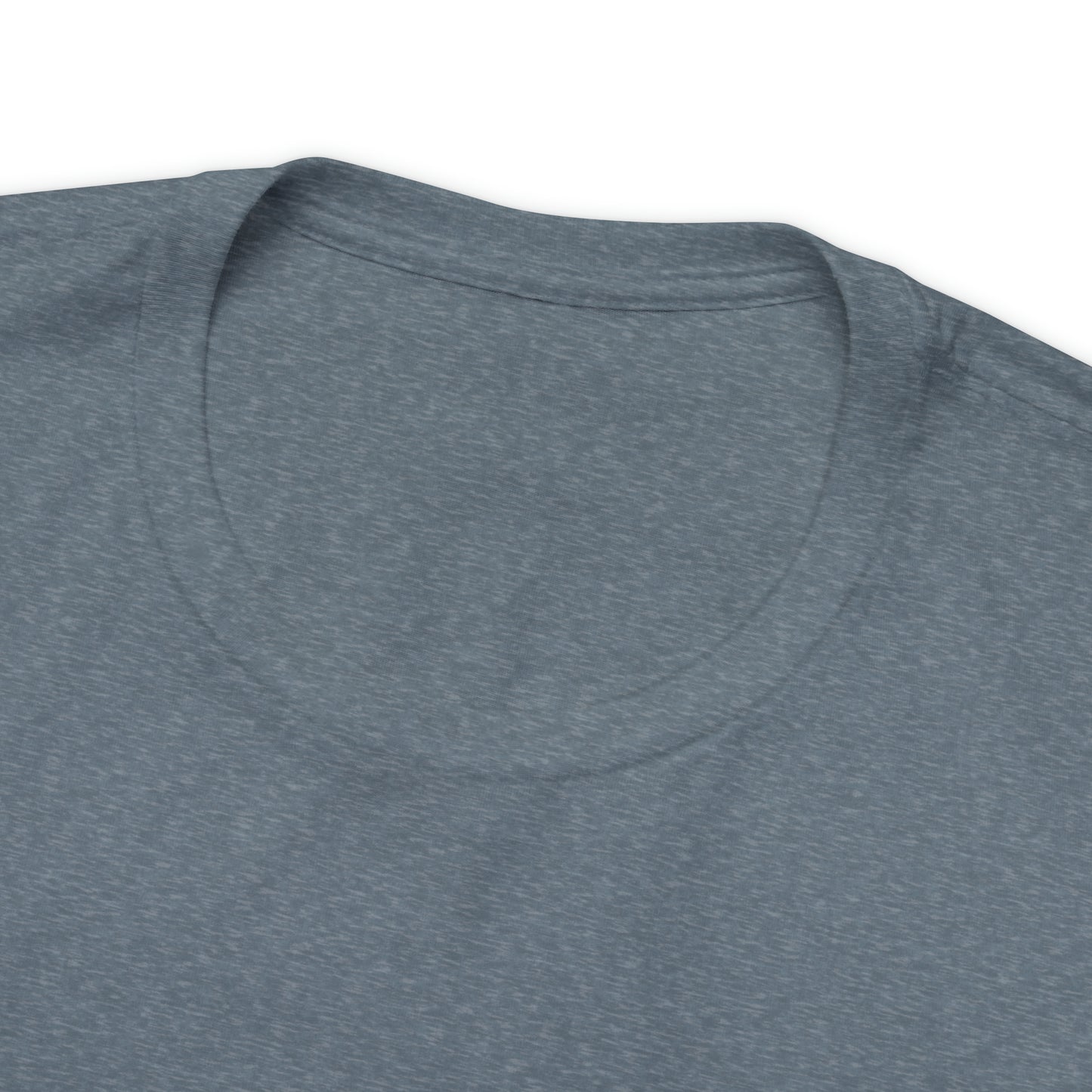 Ridgewood University Short Sleeve Tee