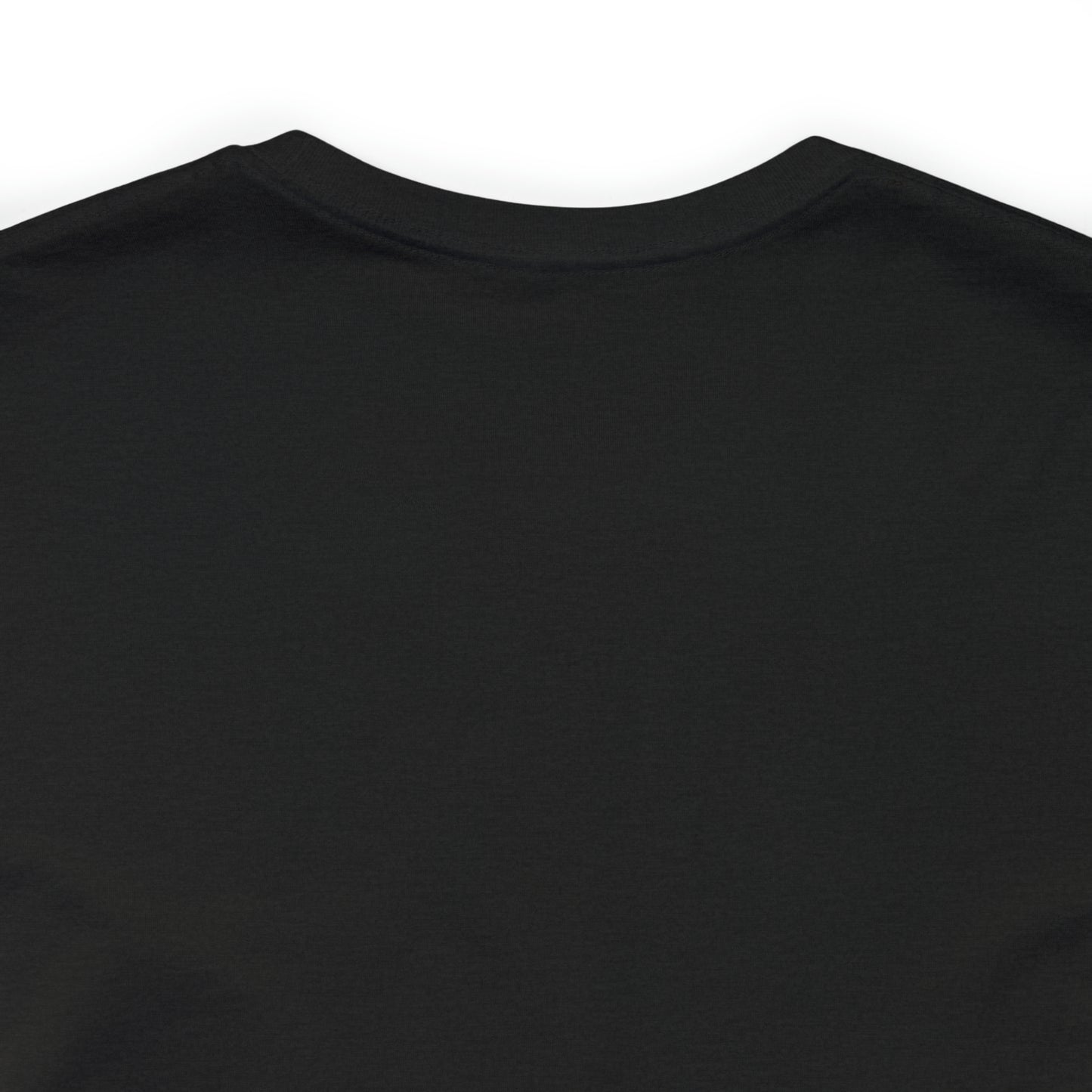 WGWP - Ridgewood Police Dept. Tee