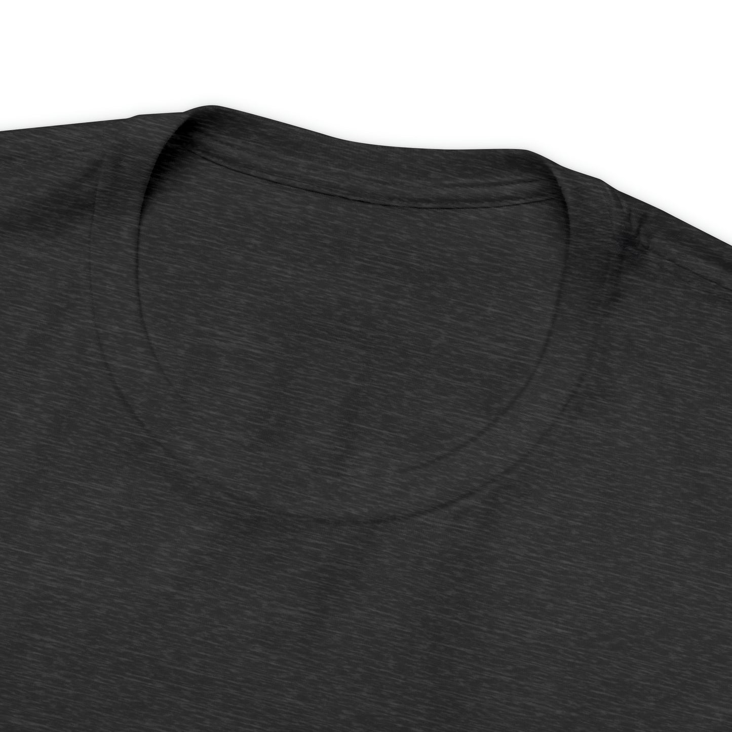Aiden James Pretty Girl Tour Tee