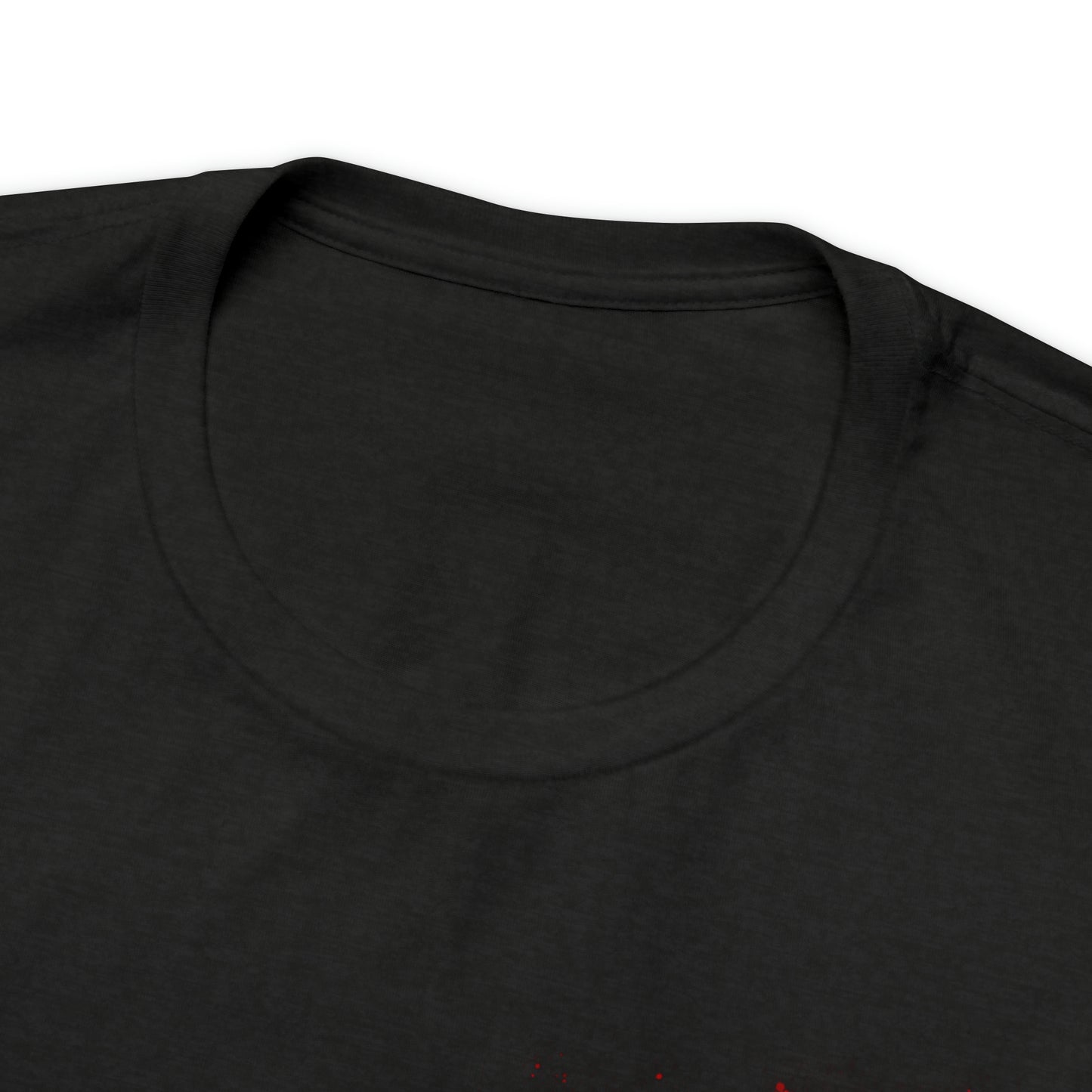 Aplana Island Souvenir Tee