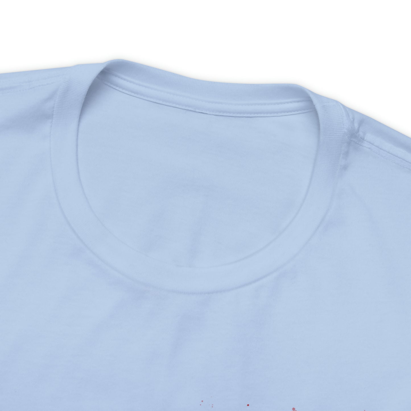 Aplana Island Souvenir Tee