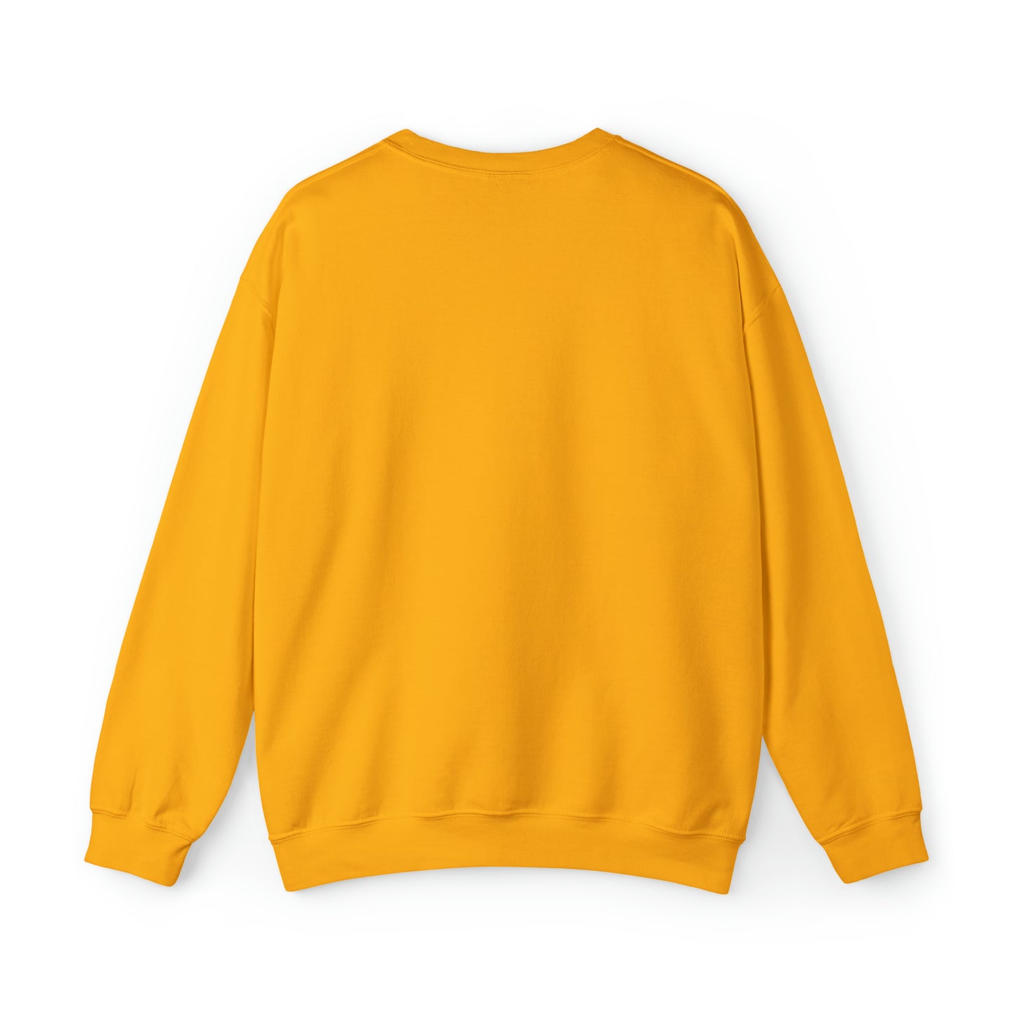 King Peen Crewneck Sweatshirt