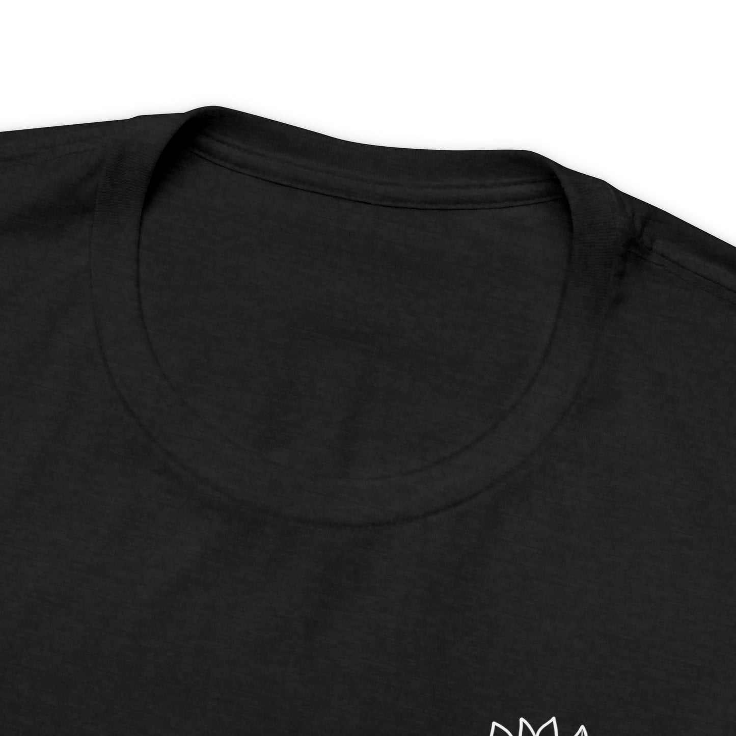 L&L -Grayson Tattoo- Tee