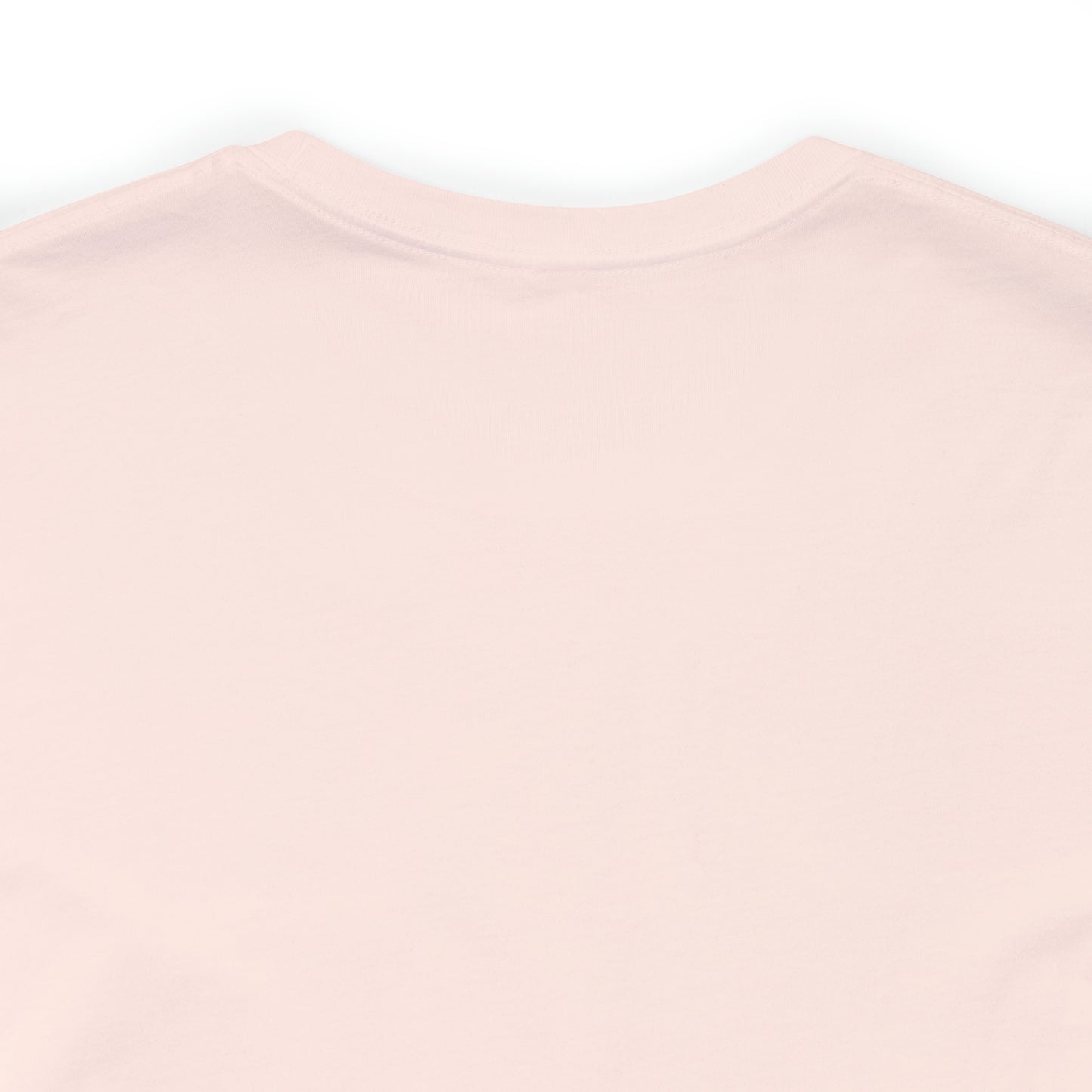 Platonic Placeholders Tee