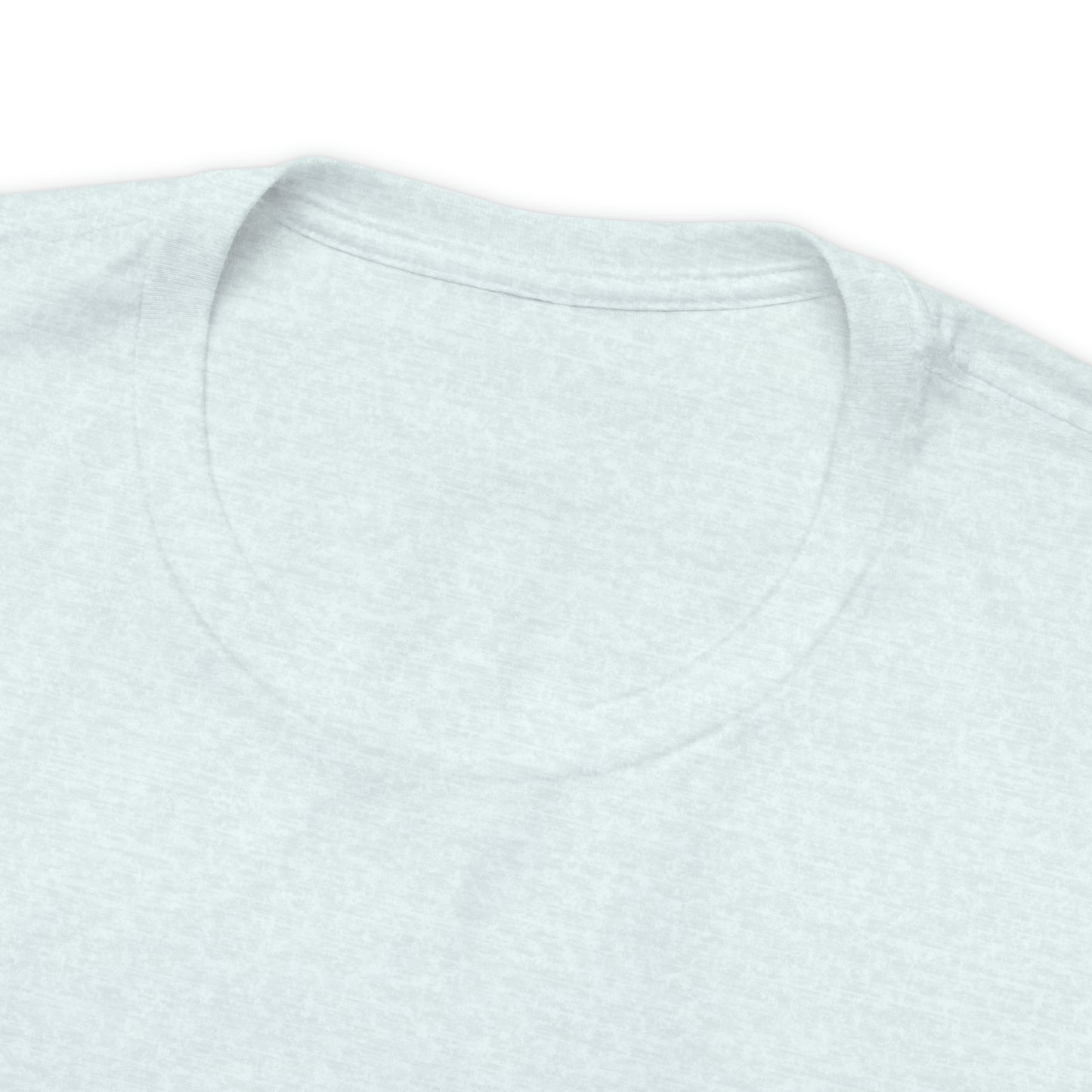 Ridgewood University Short Sleeve Tee