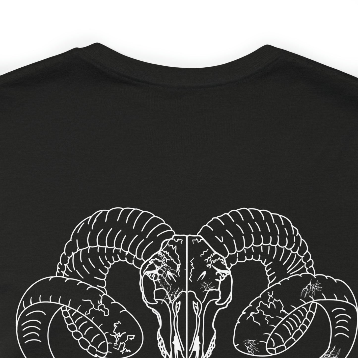 L&L -Grayson Tattoo- Tee