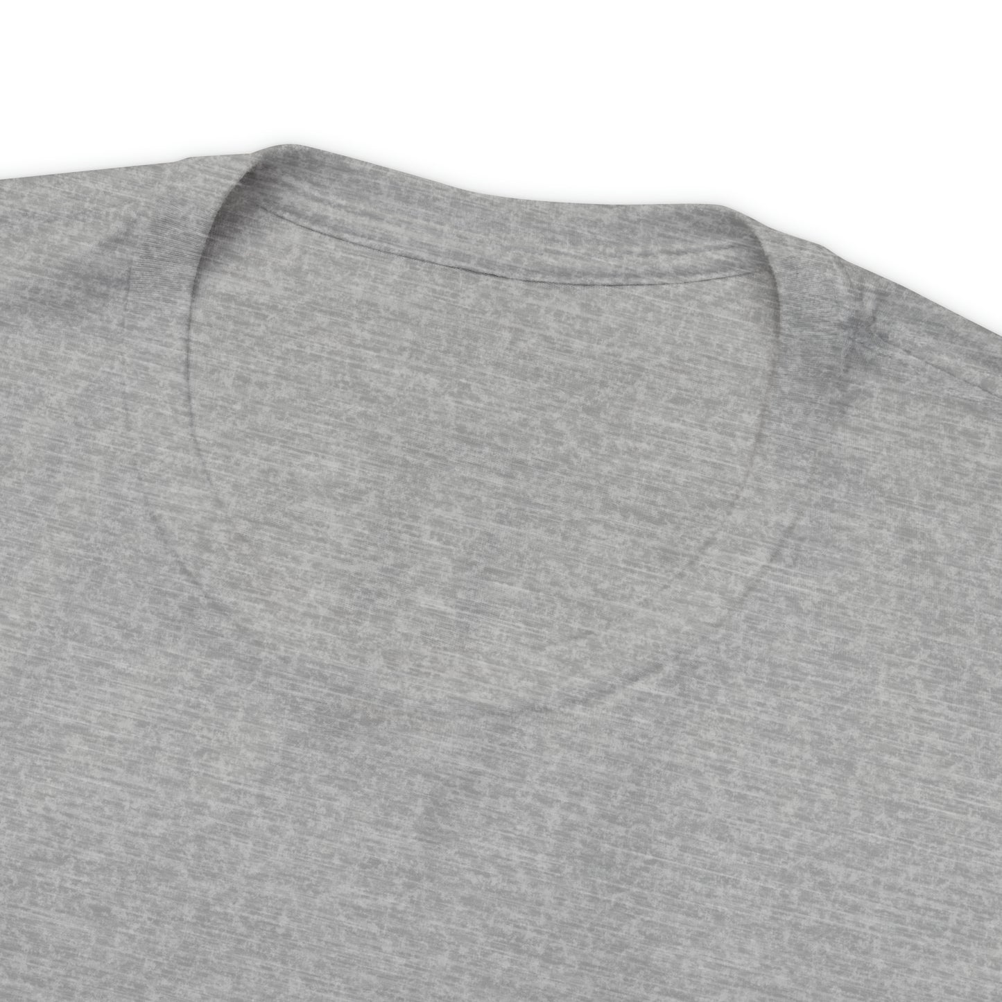 Aiden James Pretty Girl Tour Tee