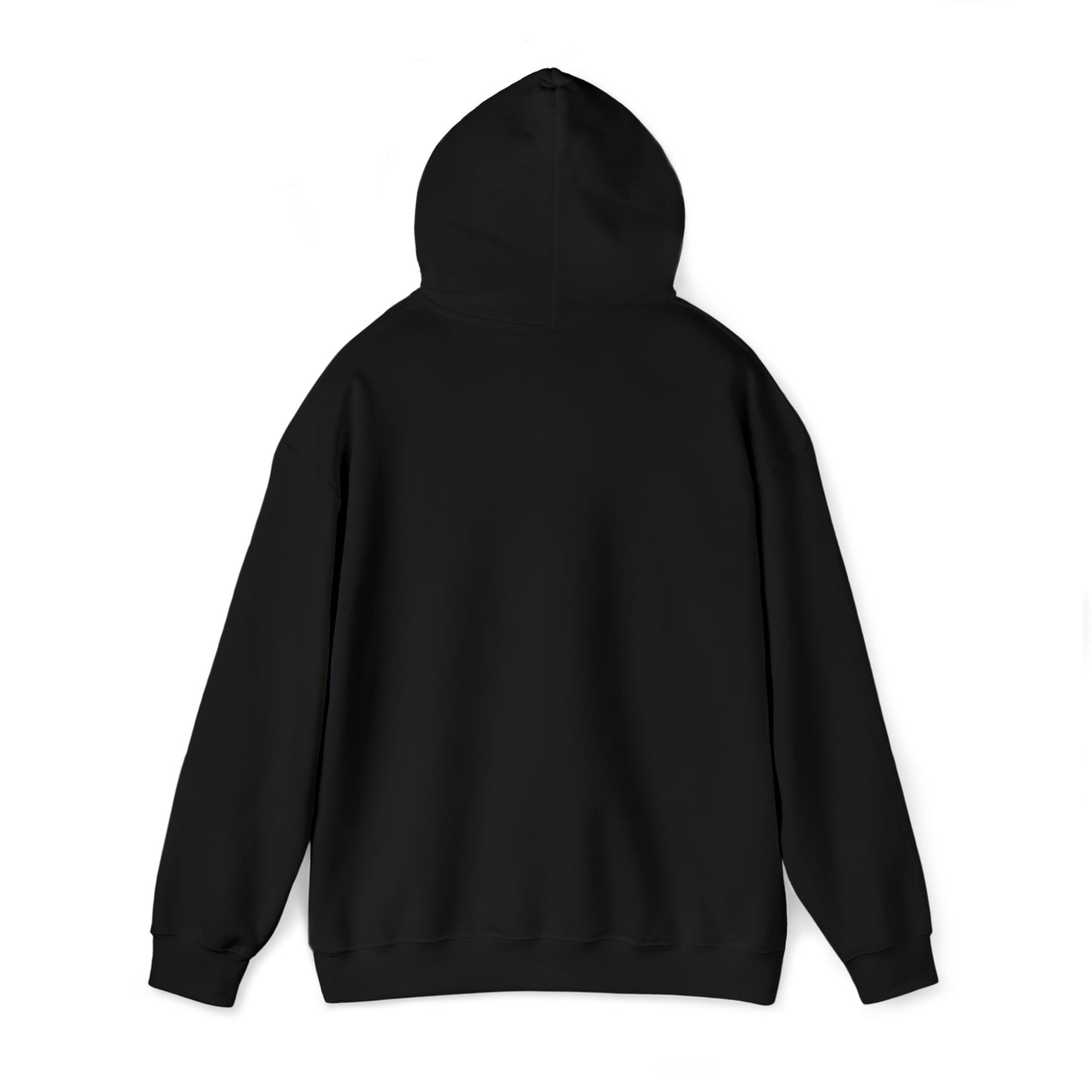King Peen Hooded Sweatshirt