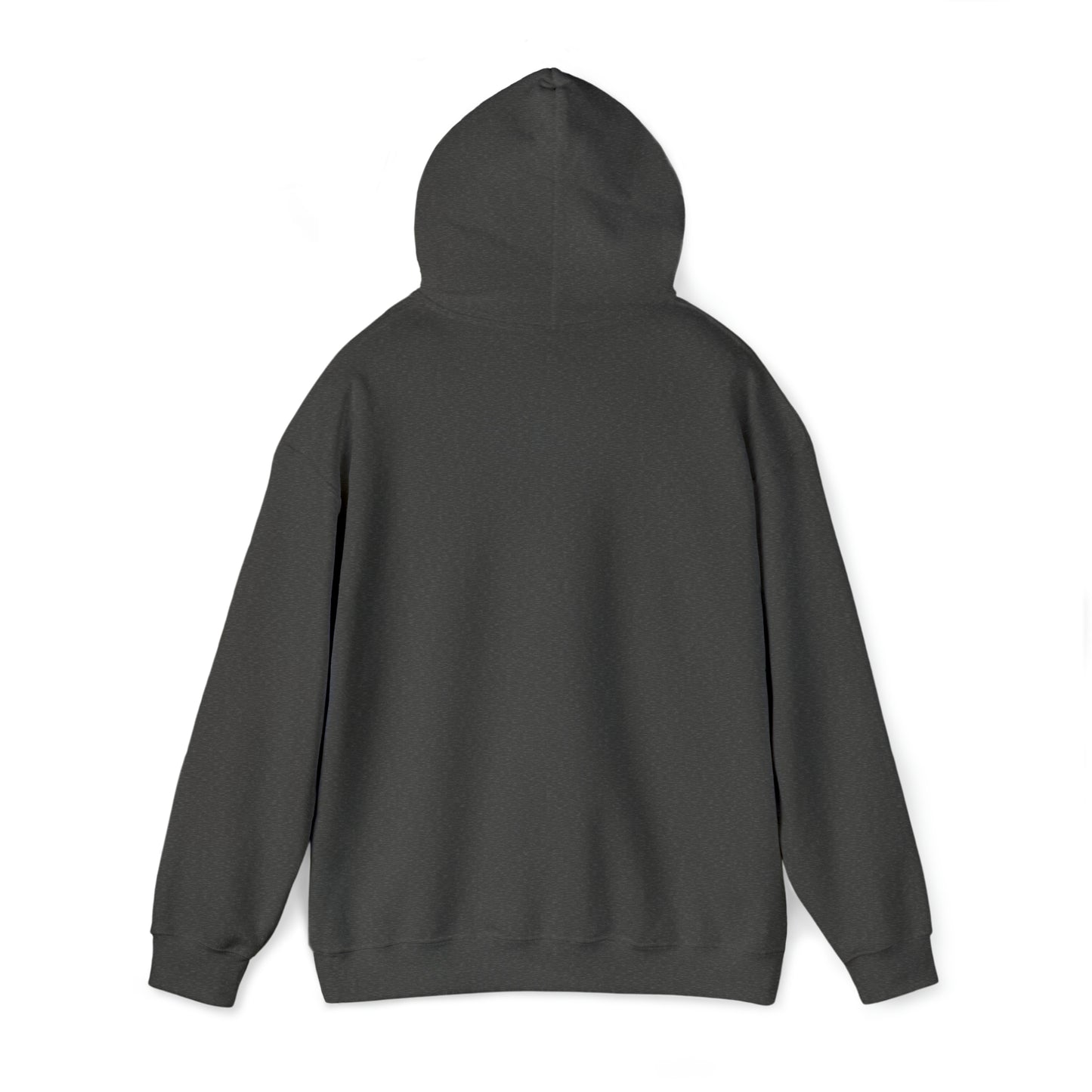 King Peen Hooded Sweatshirt