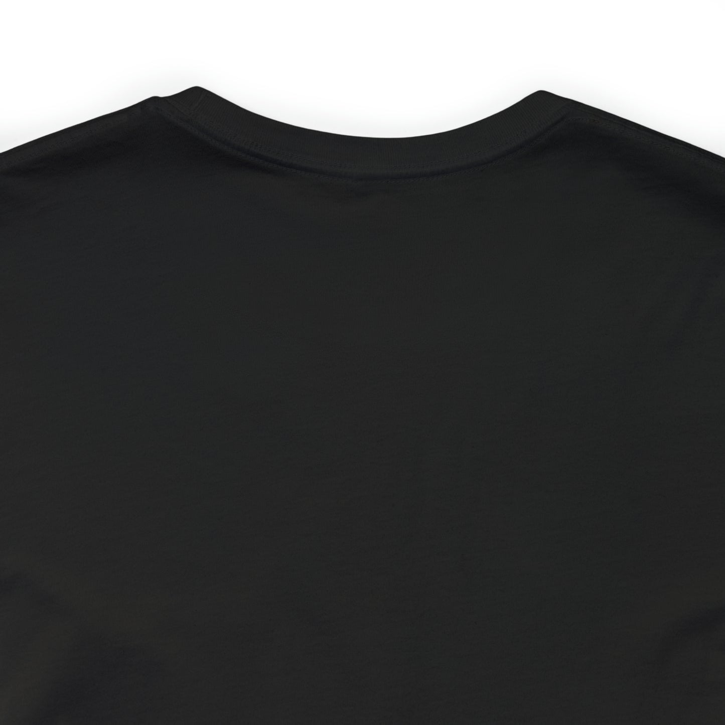 Ridgewood University Short Sleeve Tee