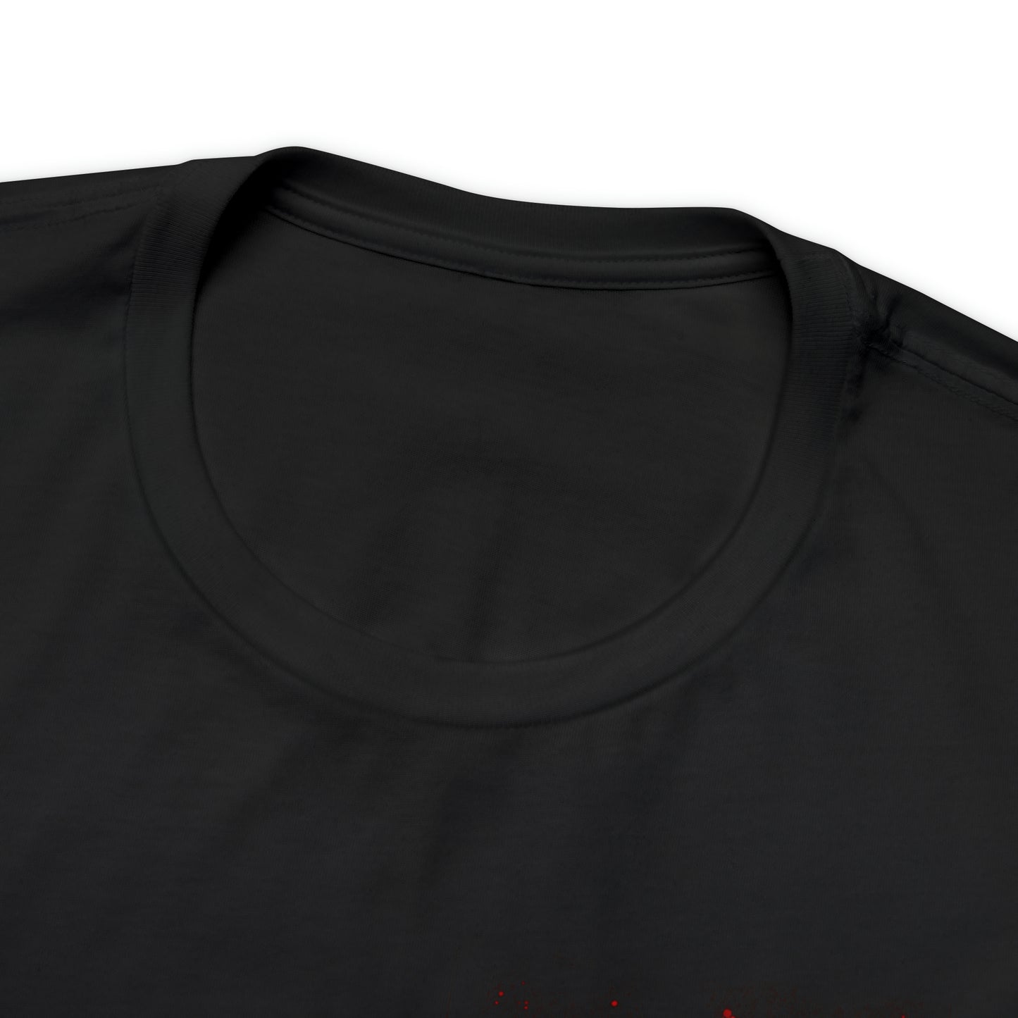 Aplana Island Souvenir Tee