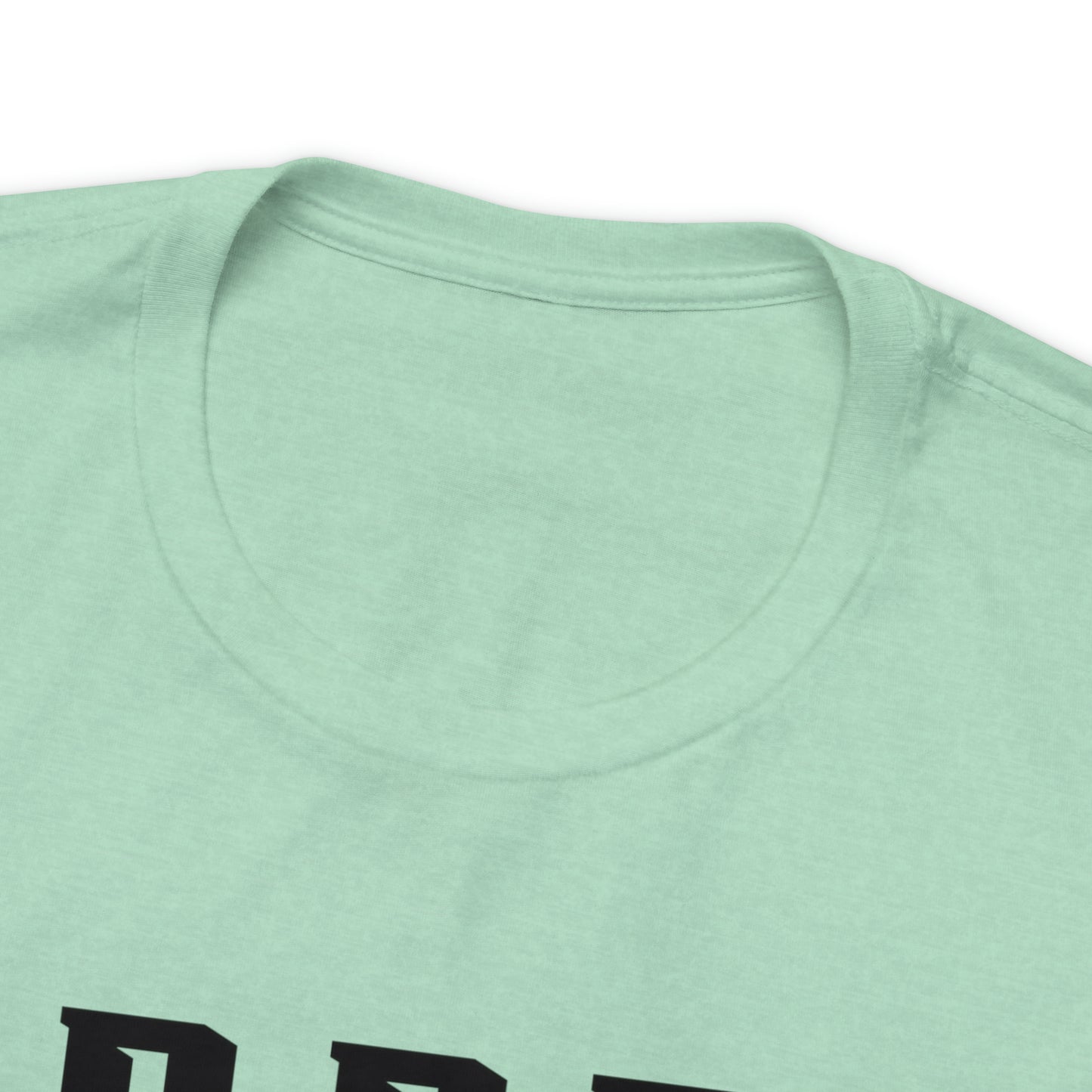 WGWP - Ridgewood Police Dept. Tee