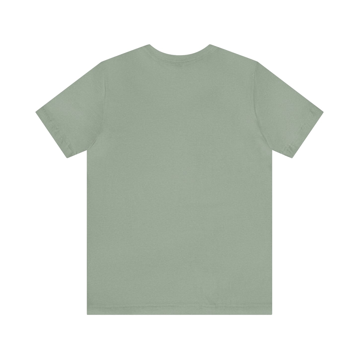 Spicy Research Tee
