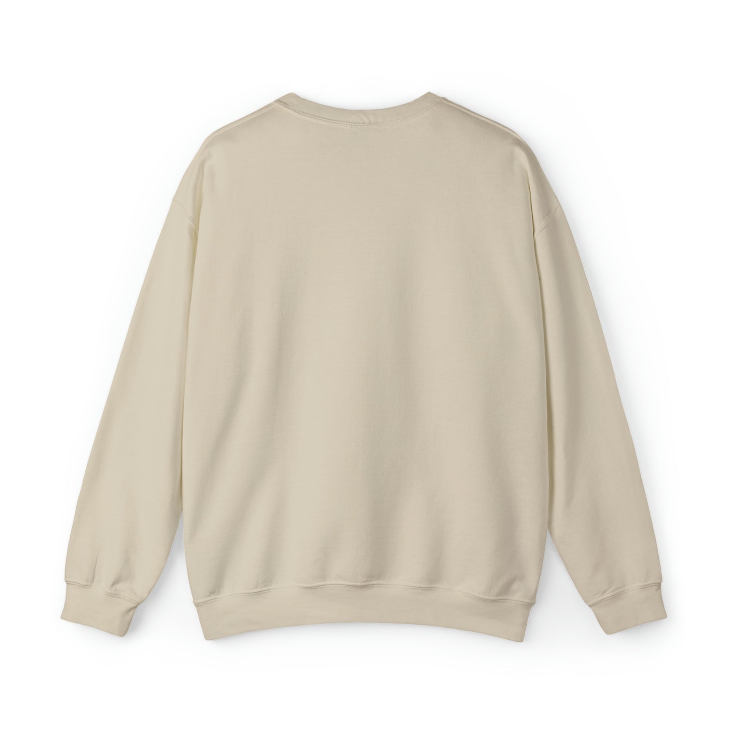 King Peen Crewneck Sweatshirt