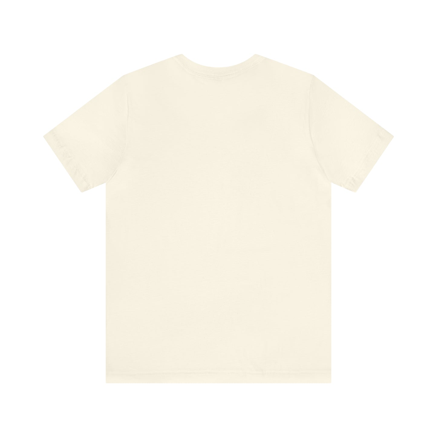Ridgewood University Short Sleeve Tee