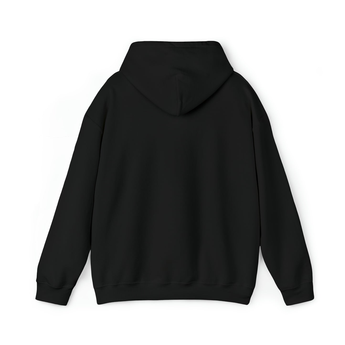 King Peen Hooded Sweatshirt