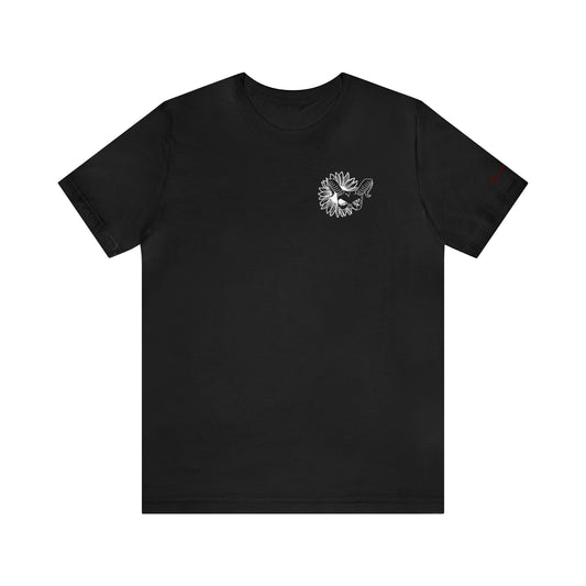 L&L -Grayson Tattoo- Tee