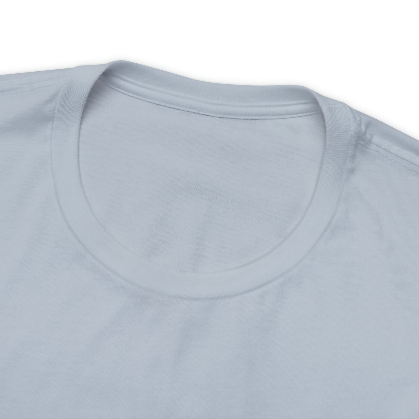 Ridgewood University Short Sleeve Tee