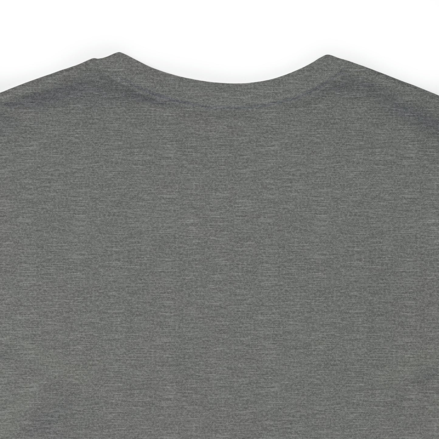 Green Weenie Short Sleeve Tee