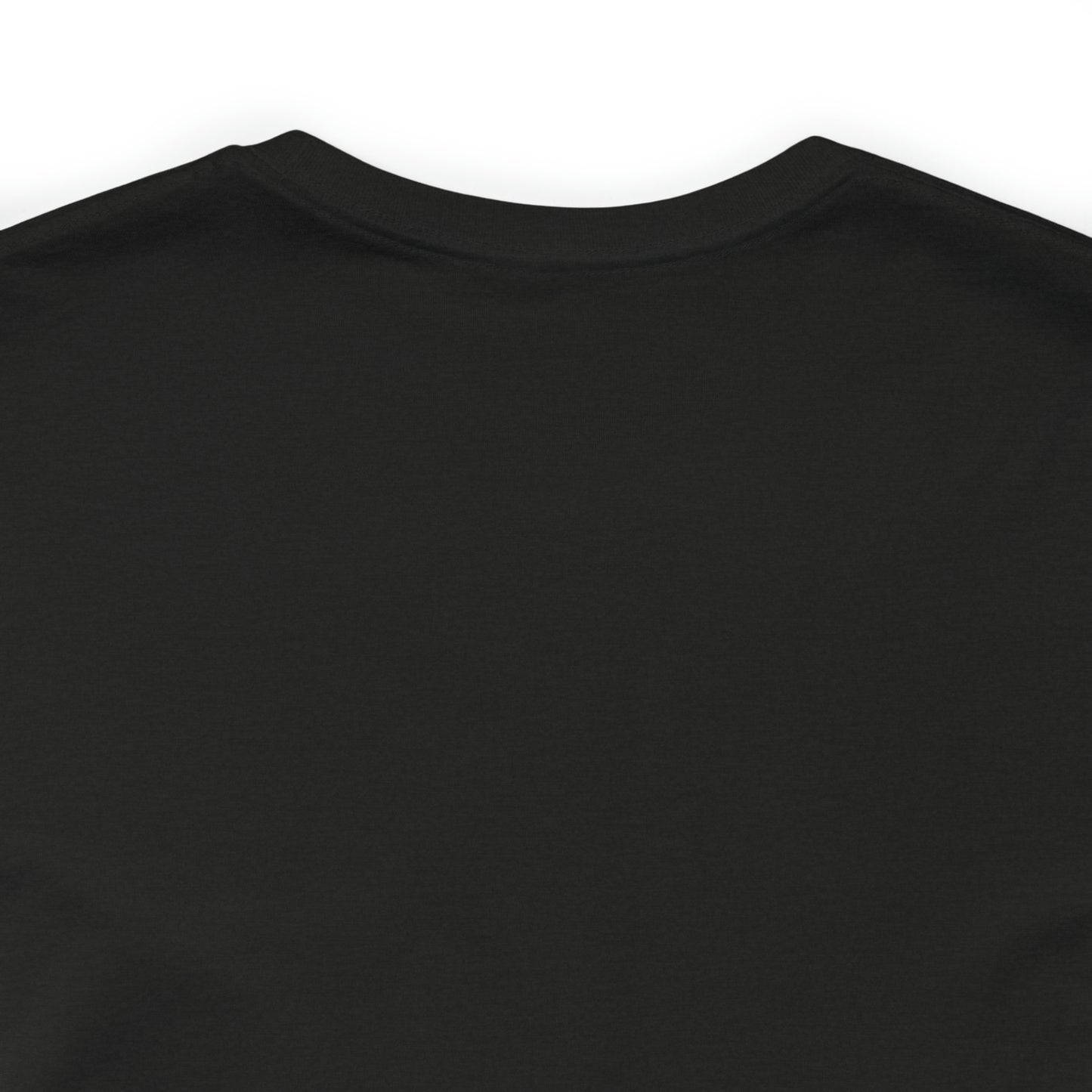 Green Weenie Short Sleeve Tee