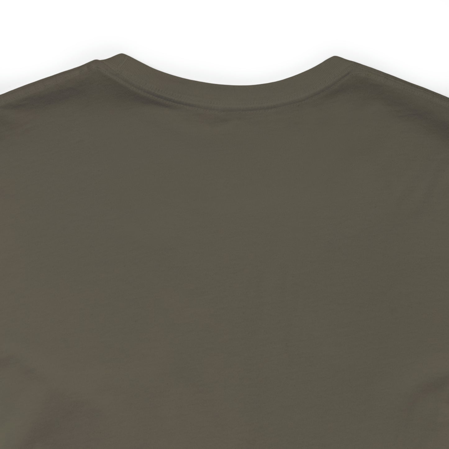 Green Weenie Short Sleeve Tee