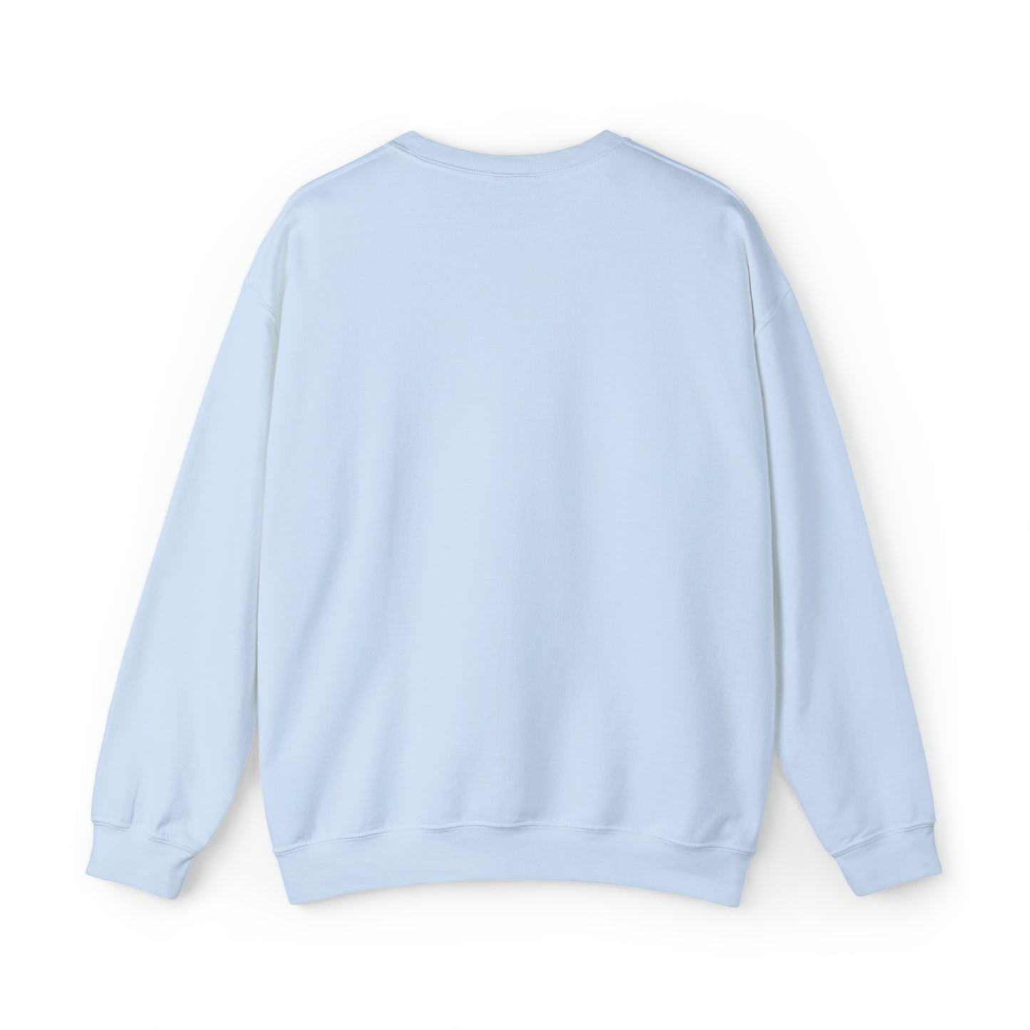 King Peen Crewneck Sweatshirt