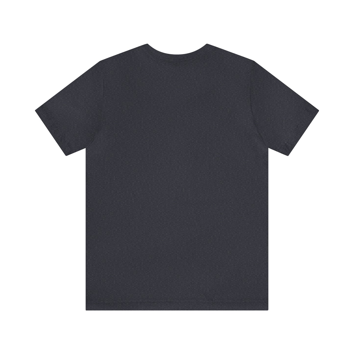Ridgewood University Short Sleeve Tee