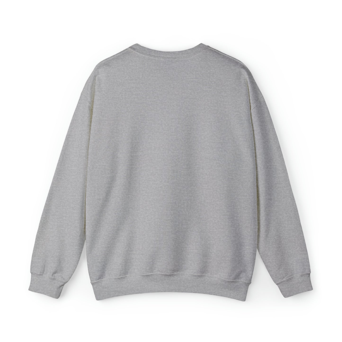 King Peen Crewneck Sweatshirt