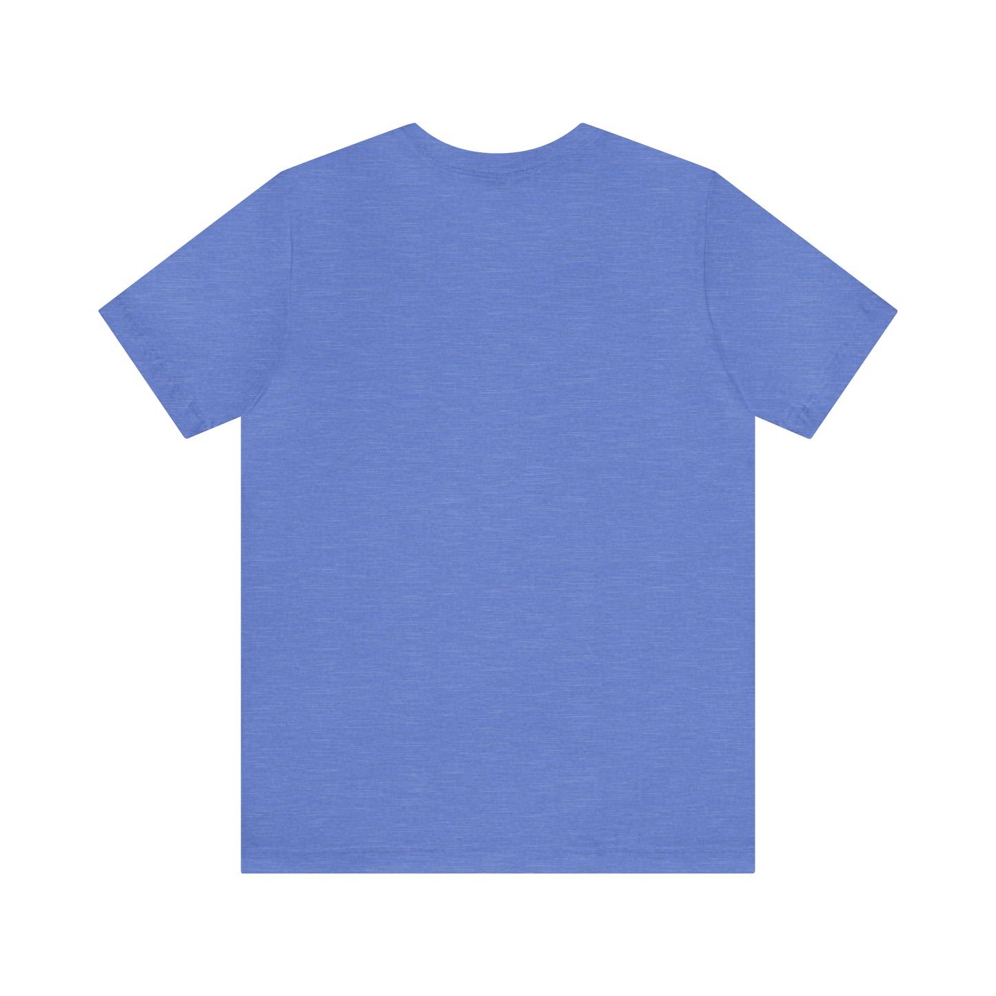 Aplana Island Souvenir Tee