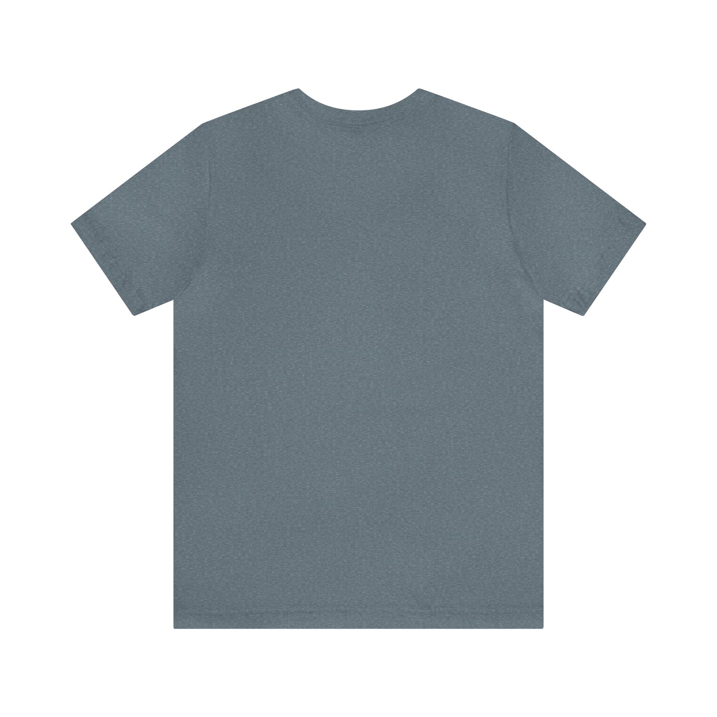 Ridgewood University Short Sleeve Tee