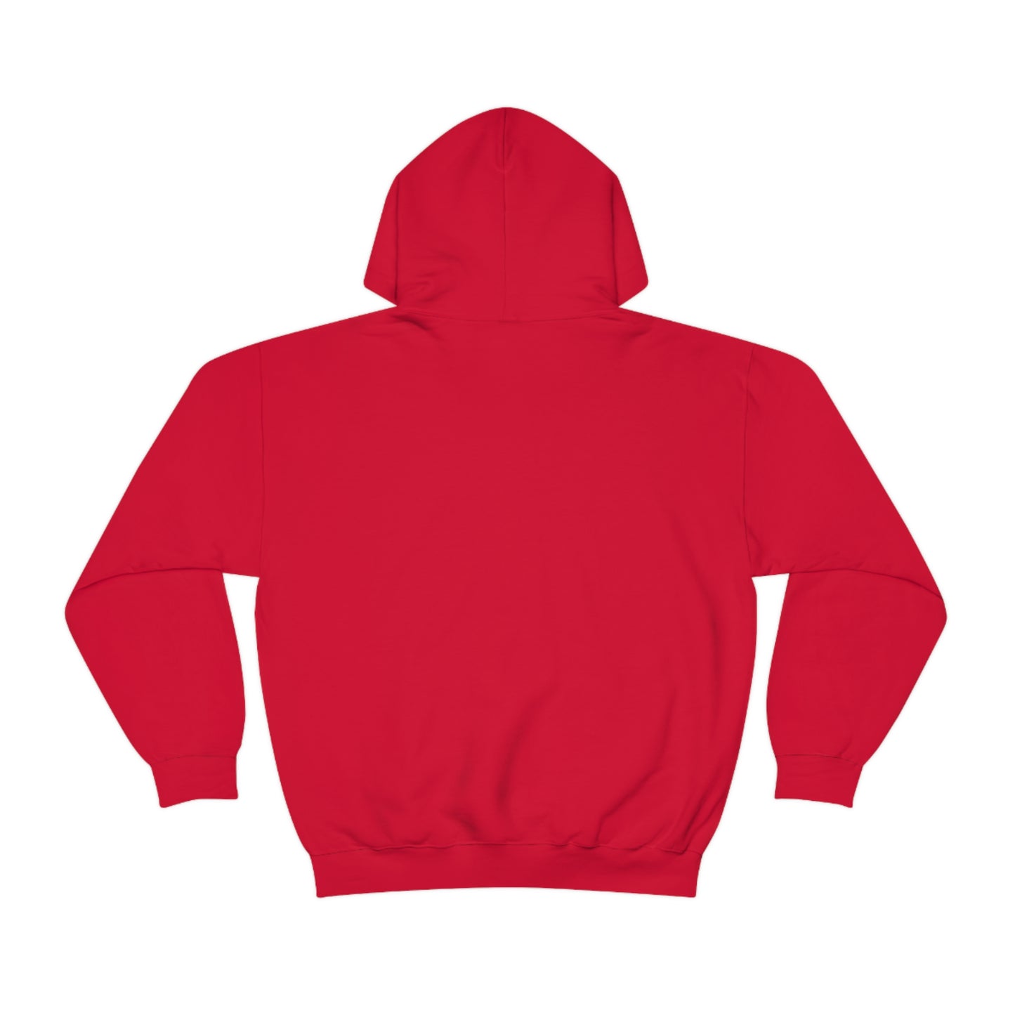 Aplana Island Hooded Sweatshirt
