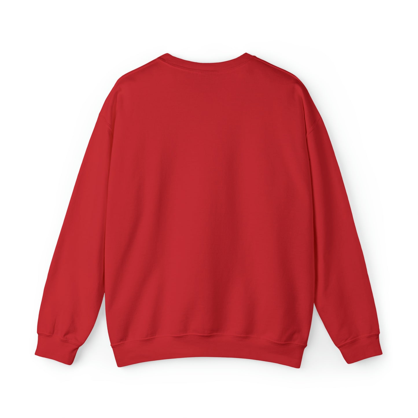 King Peen Crewneck Sweatshirt
