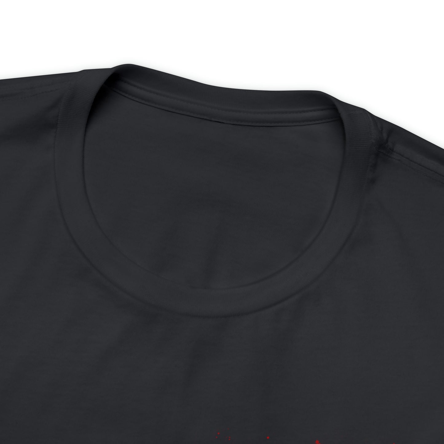 Aplana Island Souvenir Tee