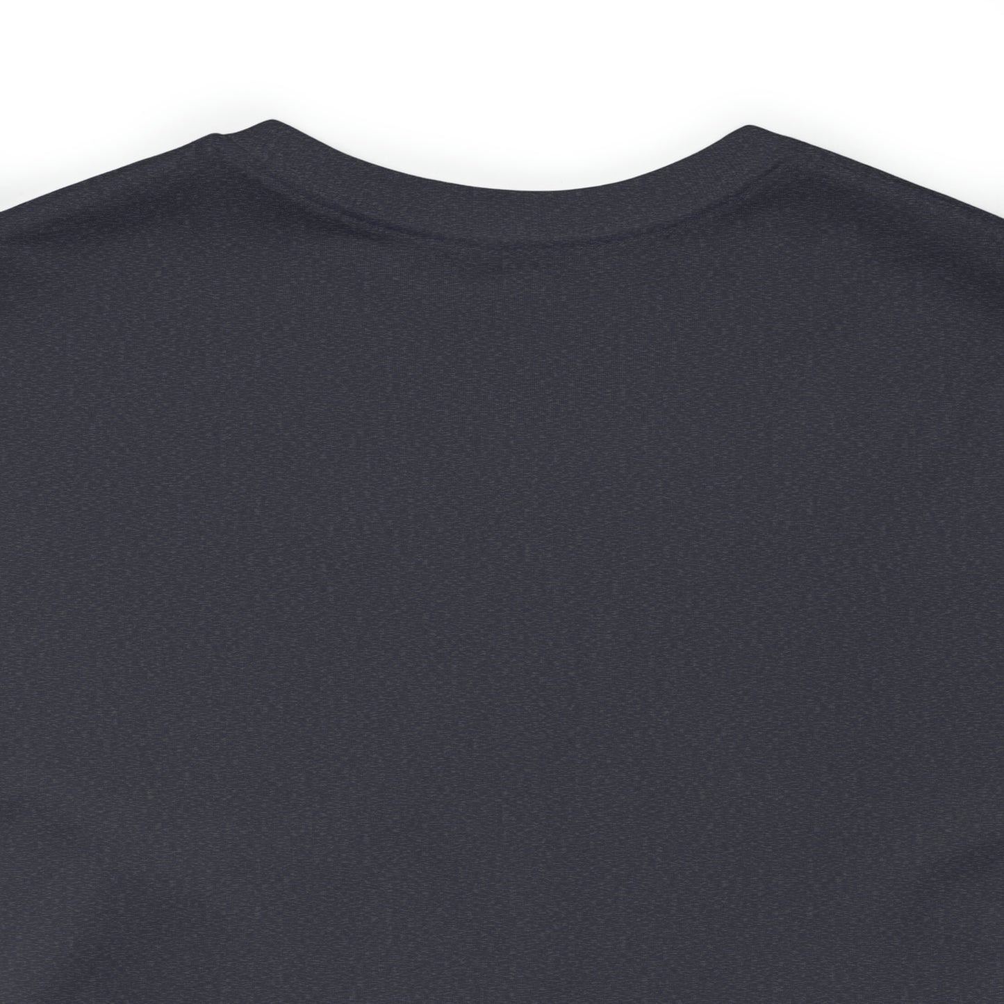 Ridgewood University Short Sleeve Tee