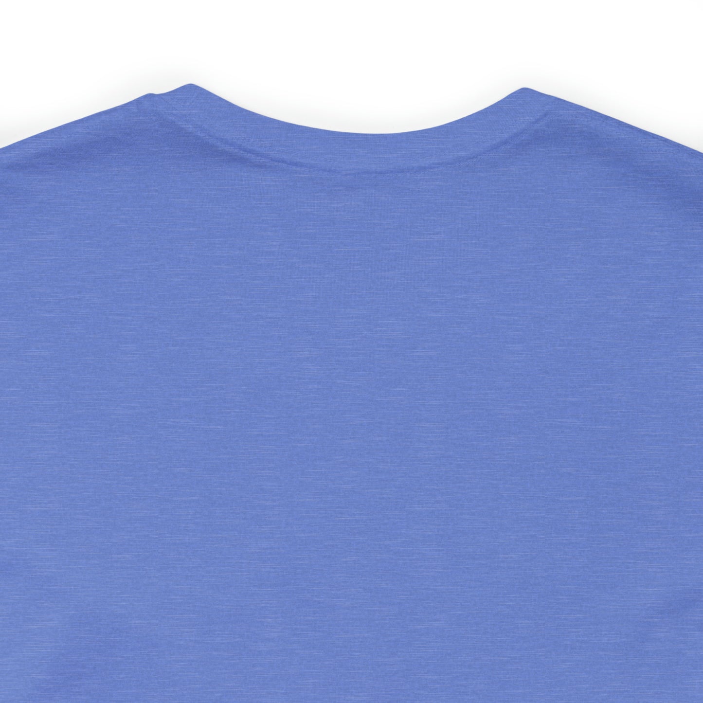 Aplana Island Souvenir Tee
