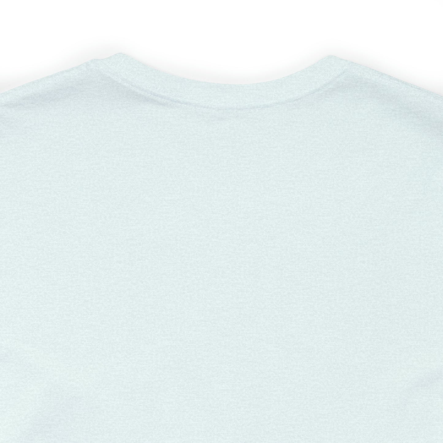 Ridgewood University Short Sleeve Tee