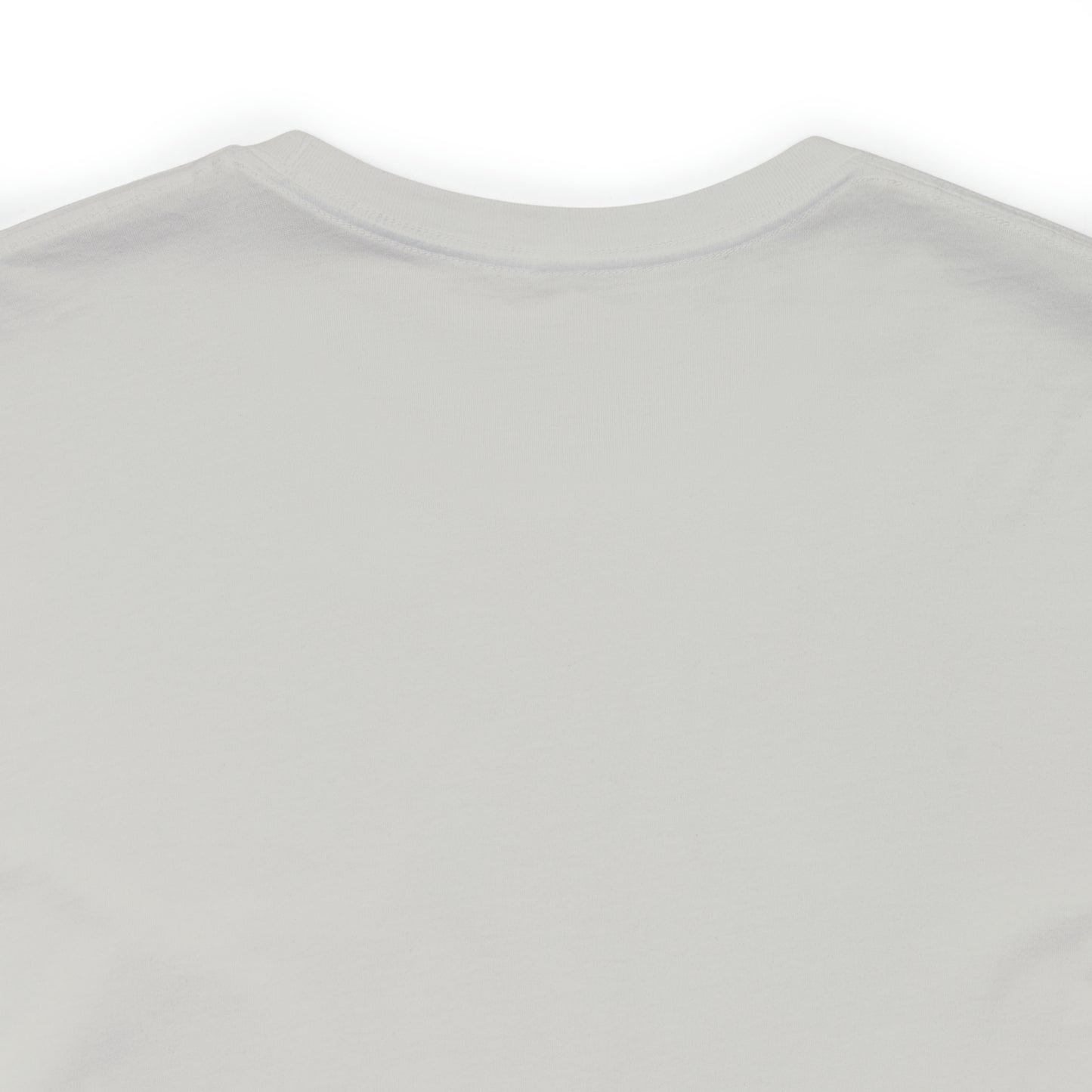 Ridgewood University Short Sleeve Tee