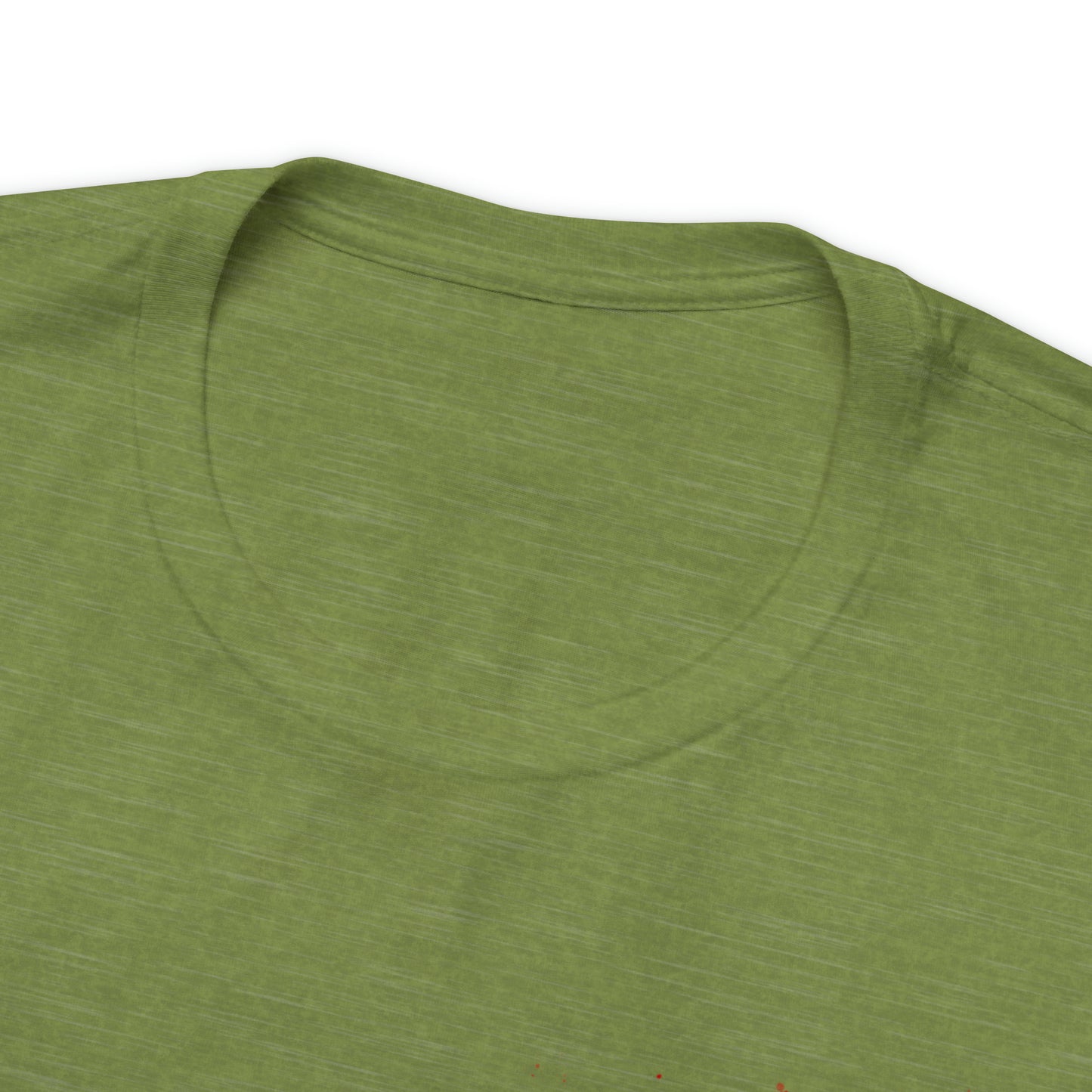 Aplana Island Souvenir Tee