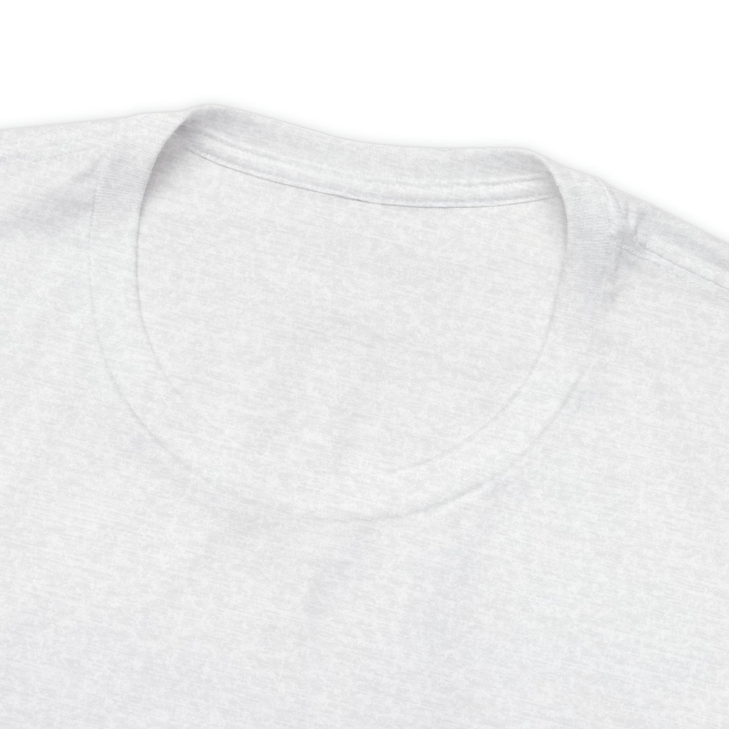 Aiden James Pretty Girl Tour Tee