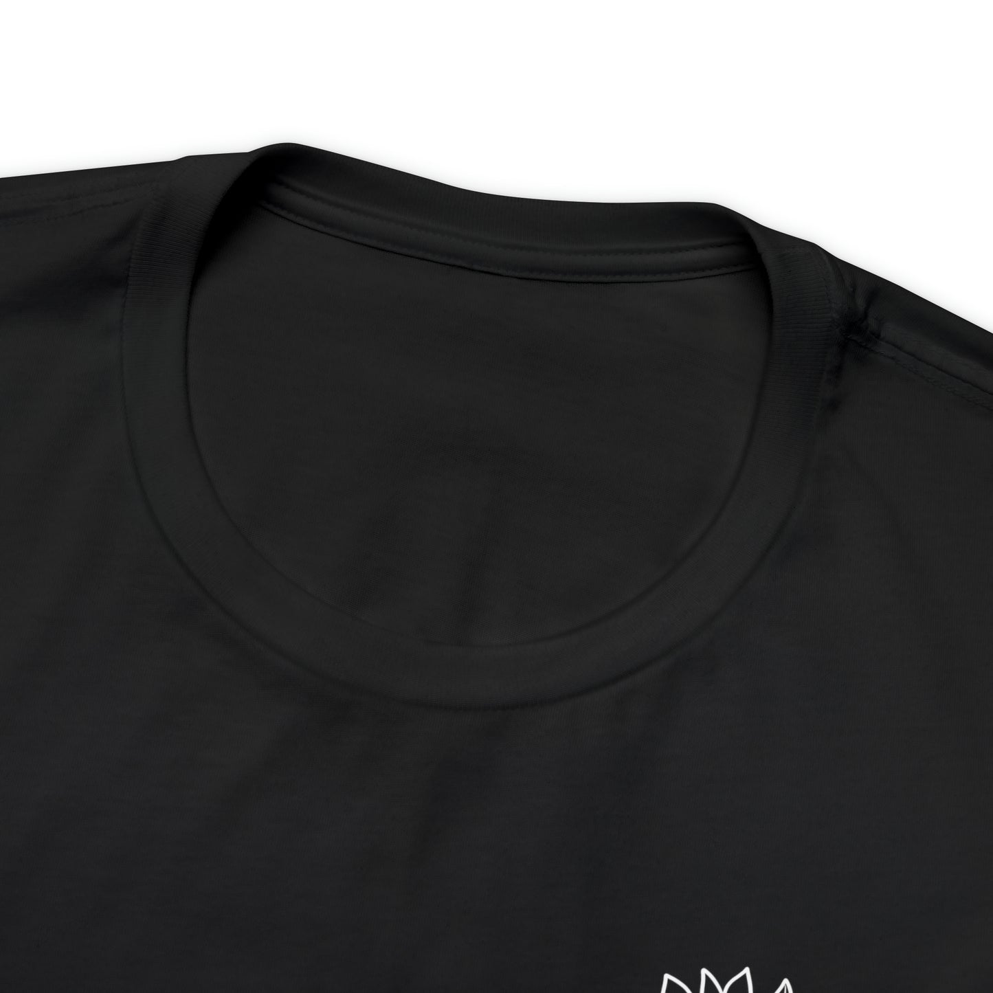L&L -Grayson Tattoo- Tee